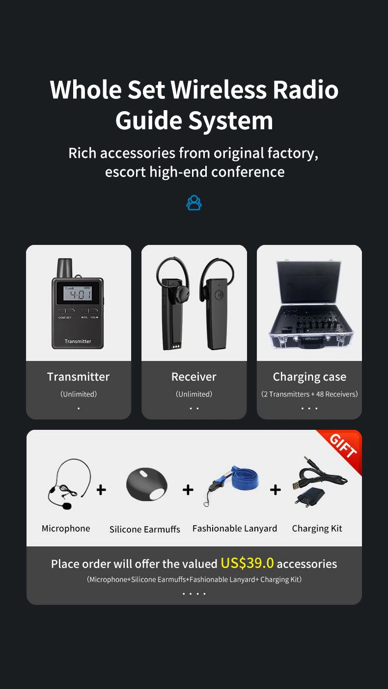 Аўдыё кіраўніцтва сістэмы для Еўропы(图5)