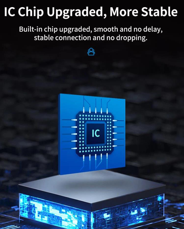 Аўдыё кіраўніцтва сістэмы для Еўропы(图7)