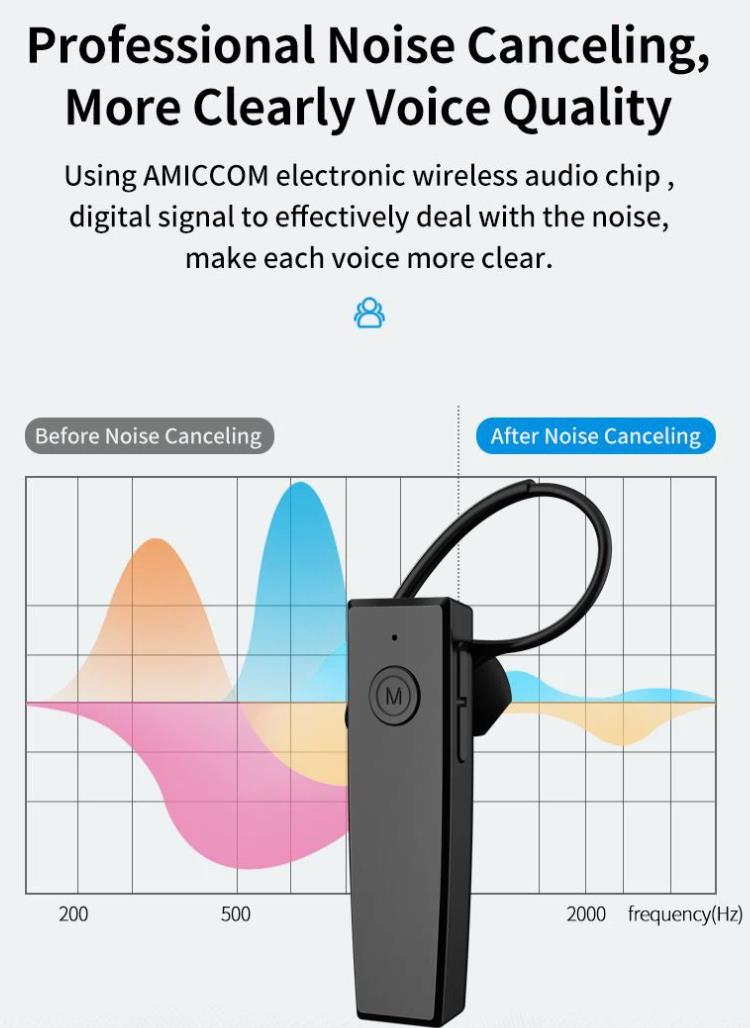 Сістэма канферэнцыйнага сімвальнага перакладу(图6)