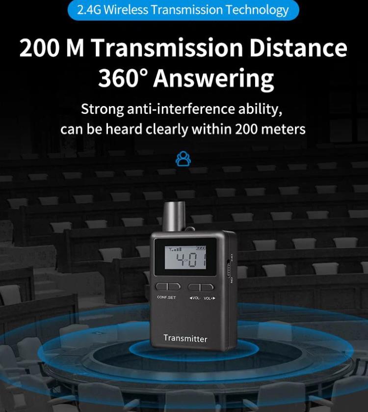 Аўдыё кіраўніцтва сістэмы для Еўропы(图8)