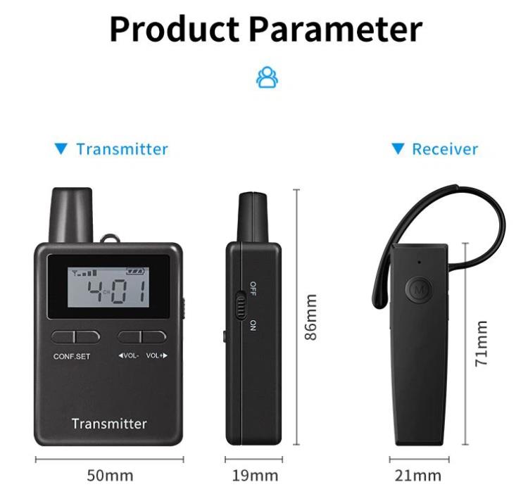 Аўдыё сістэма навучання коннай езды(图13)