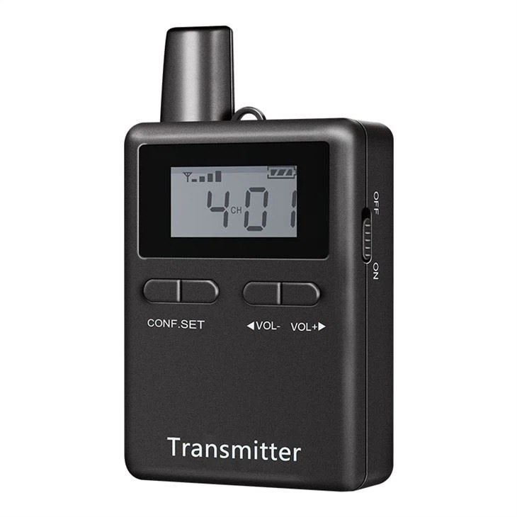 Зарадная навучальная сістэма экскурсійнага кіраўніцтва(图1)