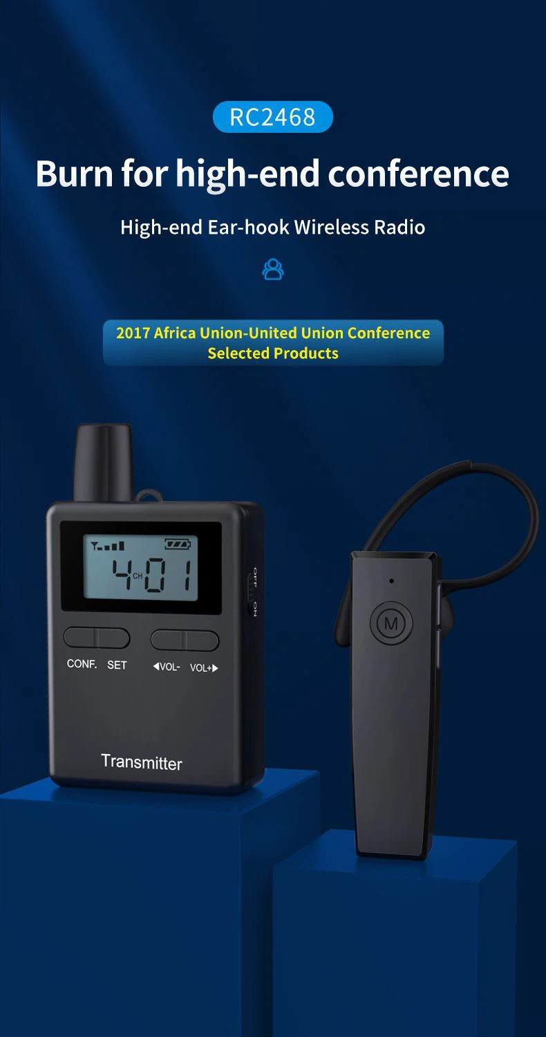 Сістэма канферэнцыйнага сімвальнага перакладу(图1)