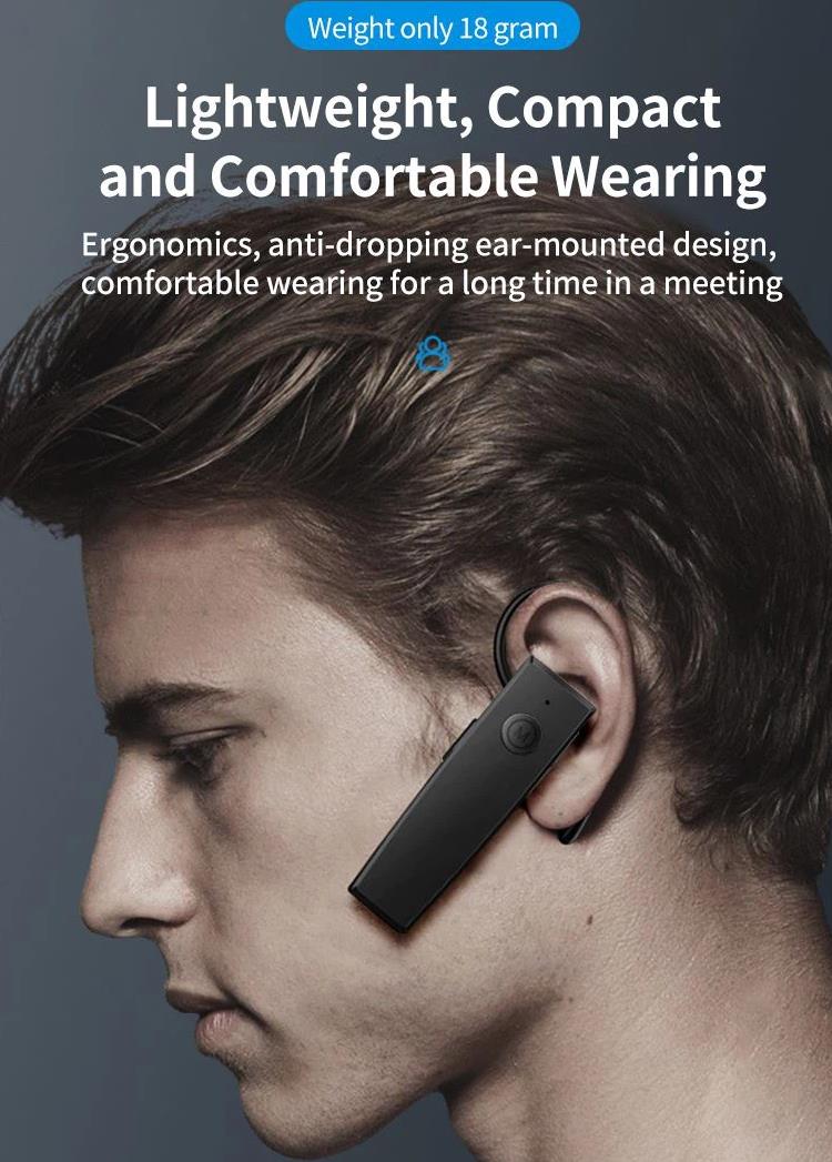 Сістэма канферэнцыйнага сімвальнага перакладу(图5)