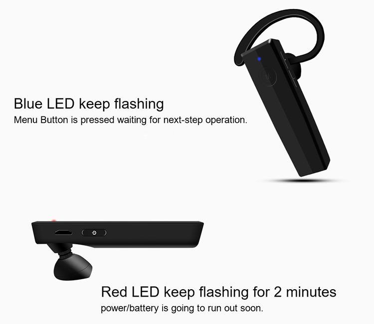 Партатыўнае абсталяванне для адначасовага перакладу(图4)