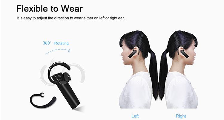 Партатыўнае абсталяванне для адначасовага перакладу(图5)