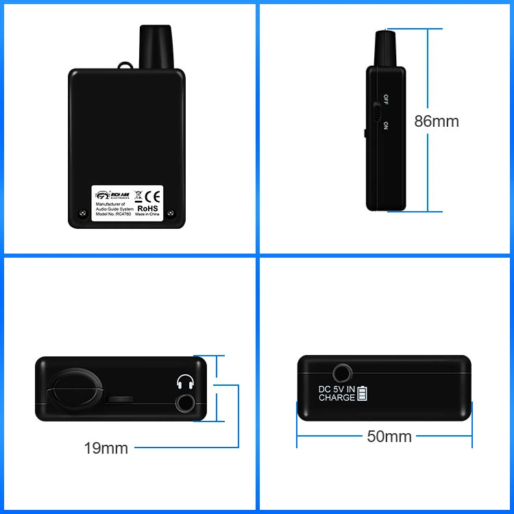 Сістэма навучання язды на конях(图8)