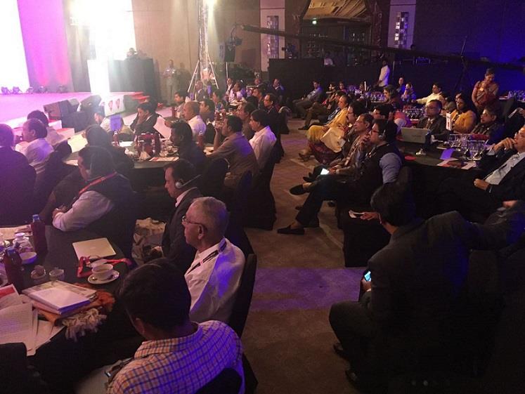 Канферэнцыйныя і синхронныя інтэрпрэтацыі Тэхнічныя паслугі Абсталяванне(图1)