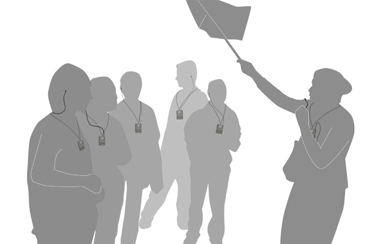 Музейная сістэма інтэрпрэтацыі(图1)