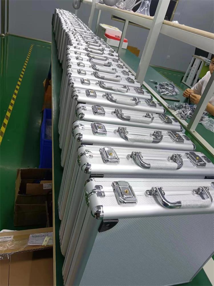 Сістэма навучання язды на конях(图11)