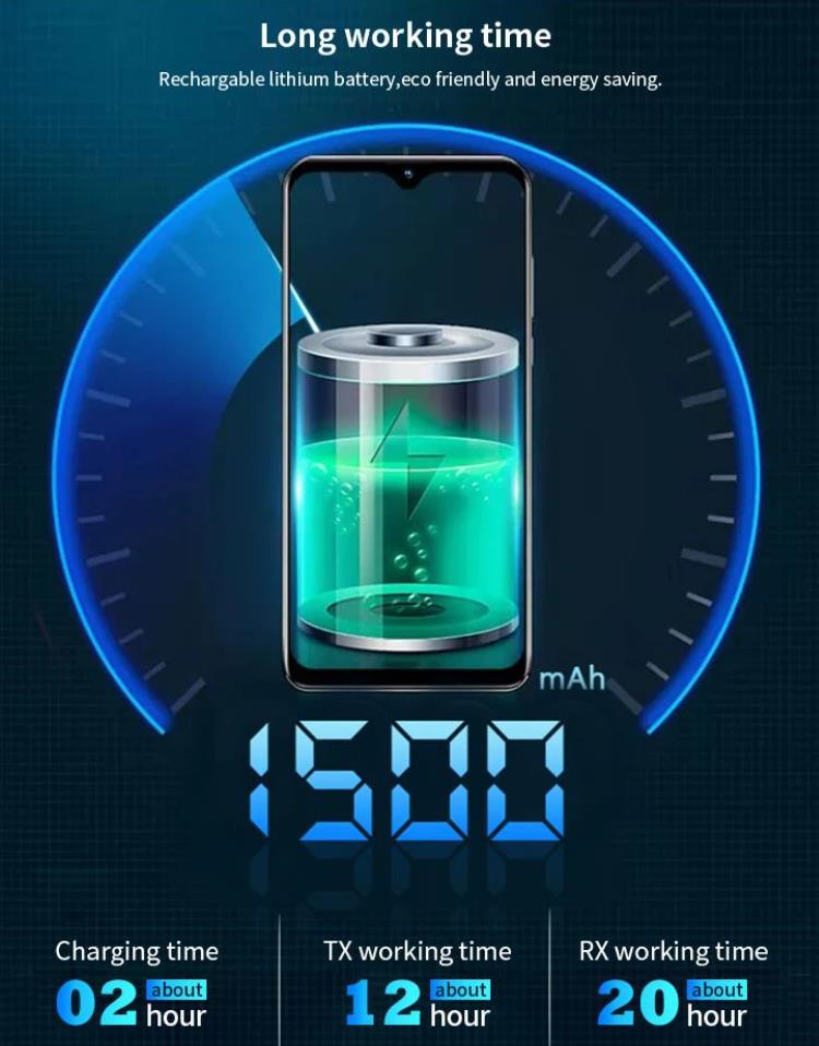 Перакладнае абсталяванне для цэркваў(图4)