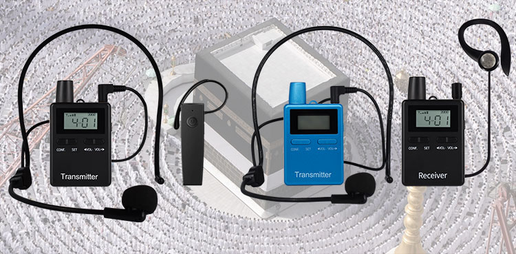 Сістэма перакладу для царквы(图1)