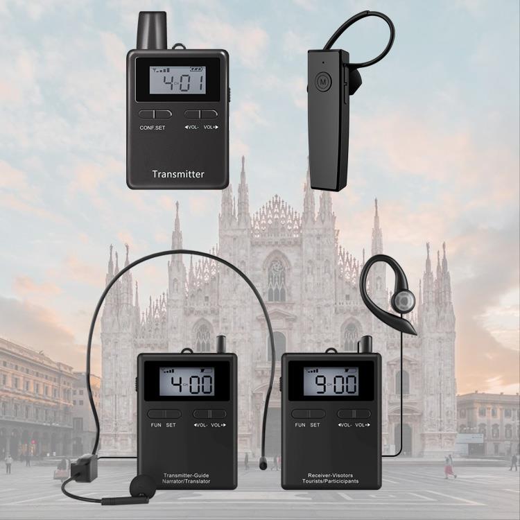 Музейная справа