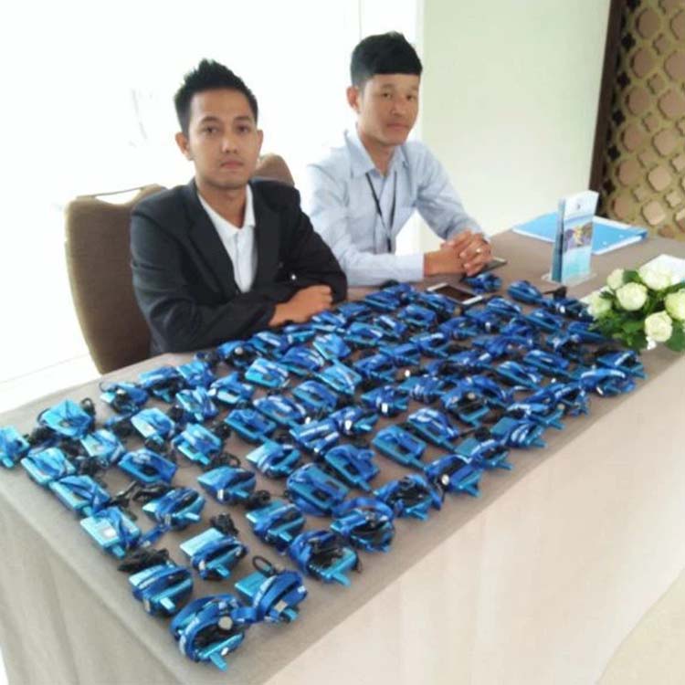 Выпадак адначасовага перакладу