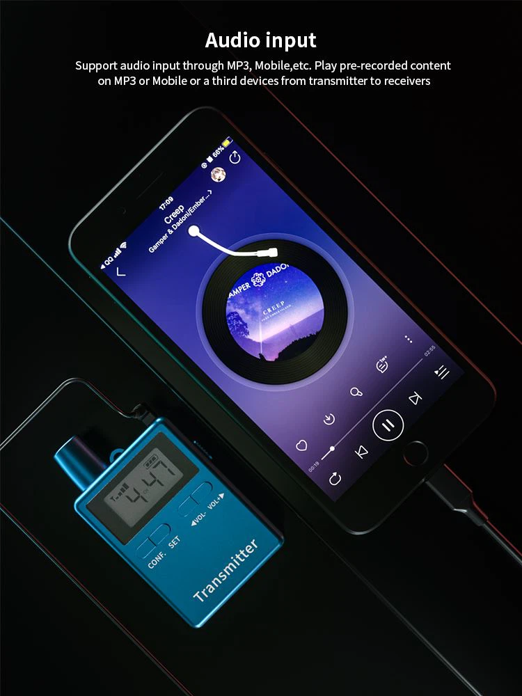 Перакладнае абсталяванне для цэркваў(图5)